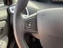 Renault Grand Scenic 1.4 TCe Expression | Airco | Cruise | Trekhaak