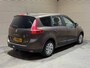 Renault Grand Scenic 1.4 TCe Expression | Airco | Cruise | Trekhaak