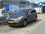 Renault Grand Scenic 1.4 TCe Expression | Airco | Cruise | Trekhaak