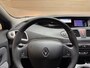 Renault Grand Scenic 1.4 TCe Expression | Airco | Cruise | Trekhaak