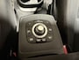 Renault Grand Scenic 1.4 TCe Expression | Airco | Cruise | Trekhaak