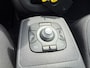 Renault Grand Scenic 1.4 TCe Expression | Airco | Cruise | Trekhaak