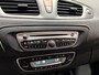 Renault Grand Scenic 1.4 TCe Expression | Airco | Cruise | Trekhaak