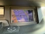 Renault Grand Scenic 1.4 TCe Expression | Airco | Cruise | Trekhaak