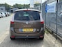 Renault Grand Scenic 1.4 TCe Expression | Airco | Cruise | Trekhaak