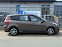 Renault Grand Scenic 1.4 TCe Expression | Airco | Cruise | Trekhaak