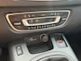 Renault Grand Scenic 1.4 TCe Expression | Airco | Cruise | Trekhaak