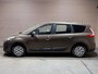 Renault Grand Scenic 1.4 TCe Expression | Airco | Cruise | Trekhaak