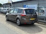 Renault Grand Scenic 1.4 TCe Expression | Airco | Cruise | Trekhaak