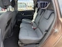 Renault Grand Scenic 1.4 TCe Expression | Airco | Cruise | Trekhaak