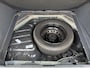 Renault Grand Scenic 1.4 TCe Expression | Airco | Cruise | Trekhaak