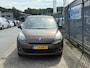 Renault Grand Scenic 1.4 TCe Expression | Airco | Cruise | Trekhaak