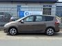 Renault Grand Scenic 1.4 TCe Expression | Airco | Cruise | Trekhaak