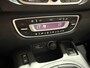 Renault Grand Scenic 1.4 TCe Expression | Airco | Cruise | Trekhaak