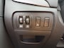 Renault Grand Scenic 1.4 TCe Expression | Airco | Cruise | Trekhaak