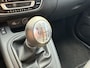 Renault Grand Scenic 1.4 TCe Expression | Airco | Cruise | Trekhaak