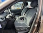 Renault Grand Scenic 1.4 TCe Expression | Airco | Cruise | Trekhaak