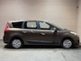 Renault Grand Scenic 1.4 TCe Expression | Airco | Cruise | Trekhaak