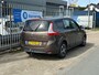 Renault Grand Scenic 1.4 TCe Expression | Airco | Cruise | Trekhaak