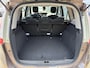 Renault Grand Scenic 1.4 TCe Expression | Airco | Cruise | Trekhaak