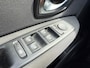 Renault Grand Scenic 1.4 TCe Expression | Airco | Cruise | Trekhaak