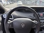 Renault Grand Scenic 1.4 TCe Expression | Airco | Cruise | Trekhaak