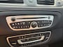 Renault Grand Scenic 1.4 TCe Expression | Airco | Cruise | Trekhaak