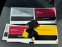 Renault Grand Scenic 1.4 TCe Expression | Airco | Cruise | Trekhaak
