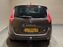 Renault Grand Scenic 1.4 TCe Expression | Airco | Cruise | Trekhaak