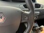 Renault Grand Scenic 1.4 TCe Expression | Airco | Cruise | Trekhaak