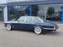 Jaguar XJ-12 Serie III