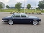 Jaguar XJ-12 Serie III