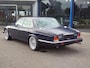 Jaguar XJ-12 Serie III