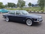Jaguar XJ-12 Serie III