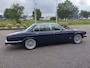 Jaguar XJ-12 Serie III