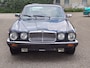 Jaguar XJ-12 Serie III