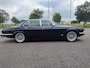 Jaguar XJ-12 Serie III