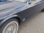 Jaguar XJ-12 Serie III