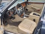 Jaguar XJ-12 Serie III