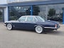Jaguar XJ-12 Serie III
