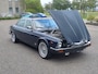 Jaguar XJ-12 Serie III