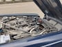Jaguar XJ-12 Serie III