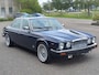 Jaguar XJ-12 Serie III