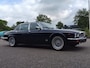 Jaguar XJ-12 Serie III