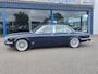 Jaguar XJ-12 Serie III