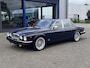 Jaguar XJ-12 Serie III