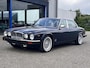 Jaguar XJ-12 Serie III