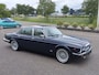 Jaguar XJ-12 Serie III