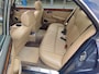 Jaguar XJ-12 Serie III