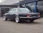 Jaguar XJ-12 Serie III